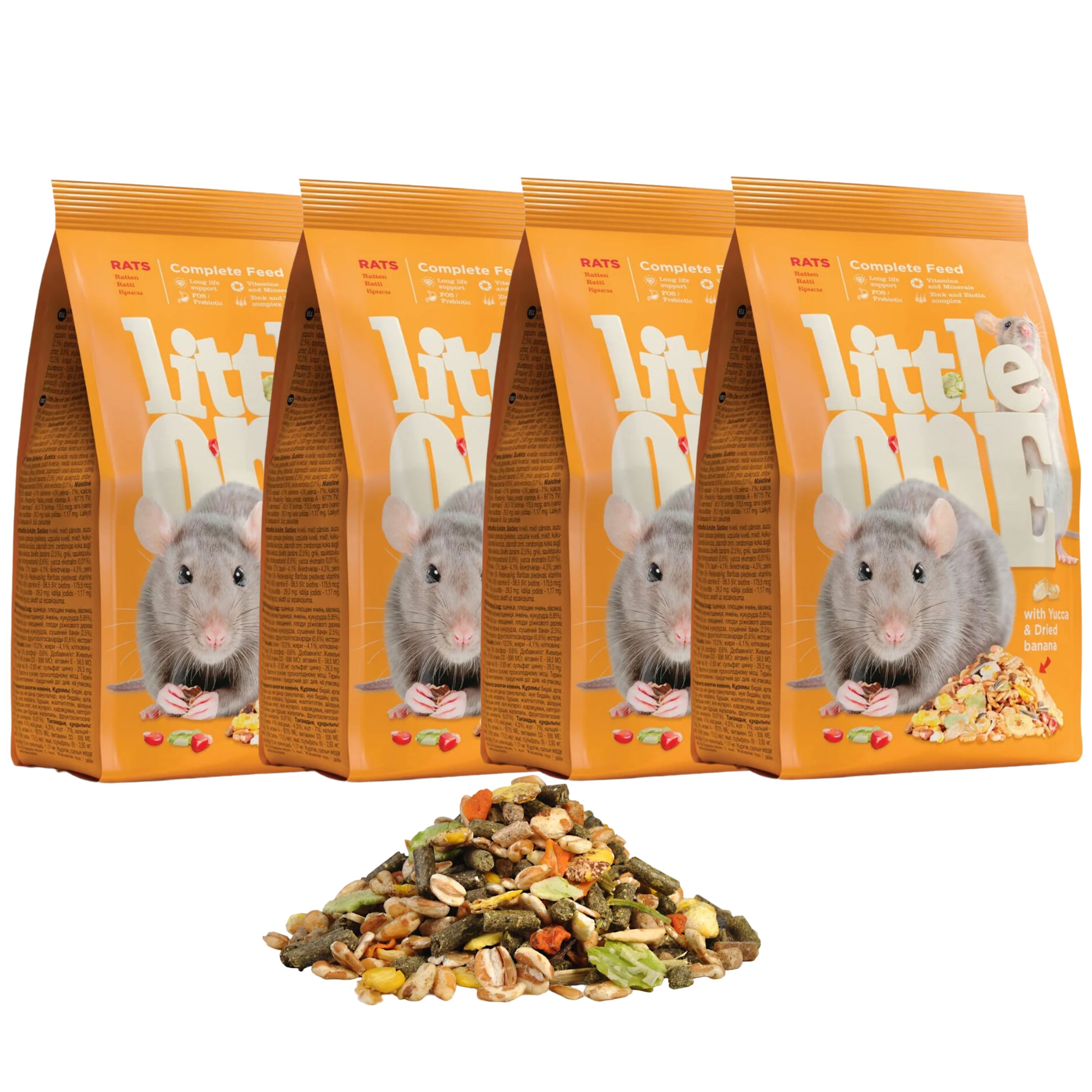 Little one корм для песчанок. Корм для мышек "little one", 400 г. Little one для крыс 900г. Корм литтл ван для грызунов. Корма little one для грызунов.