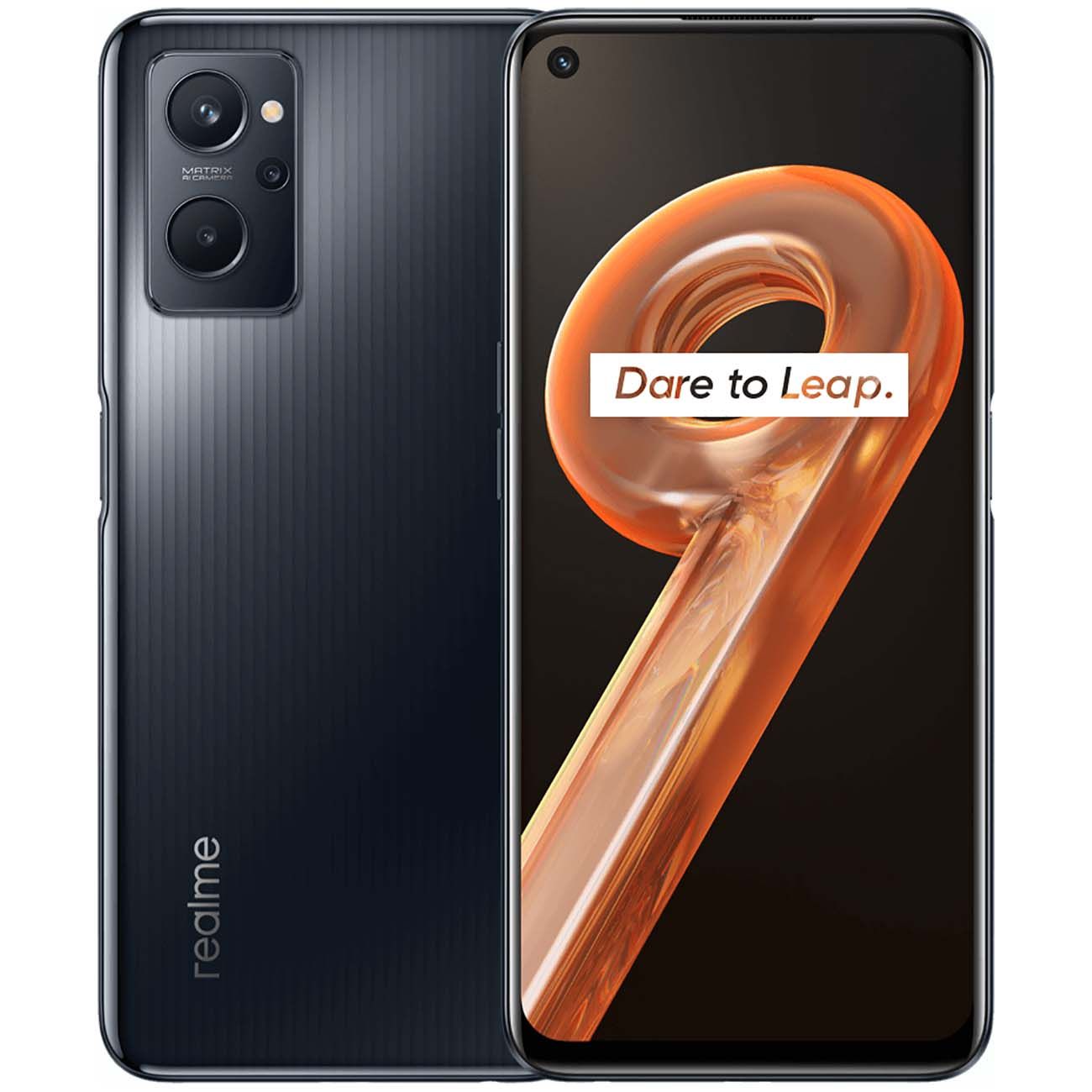 Купить Смартфон Realme 2