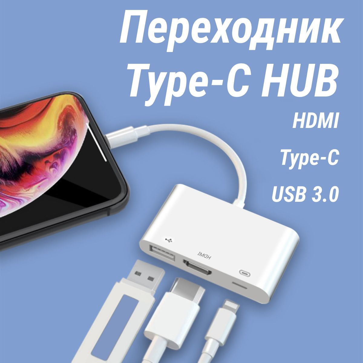 Не работают порты USB на ноутбуке Lenovo B - Windows-терминалы WTware