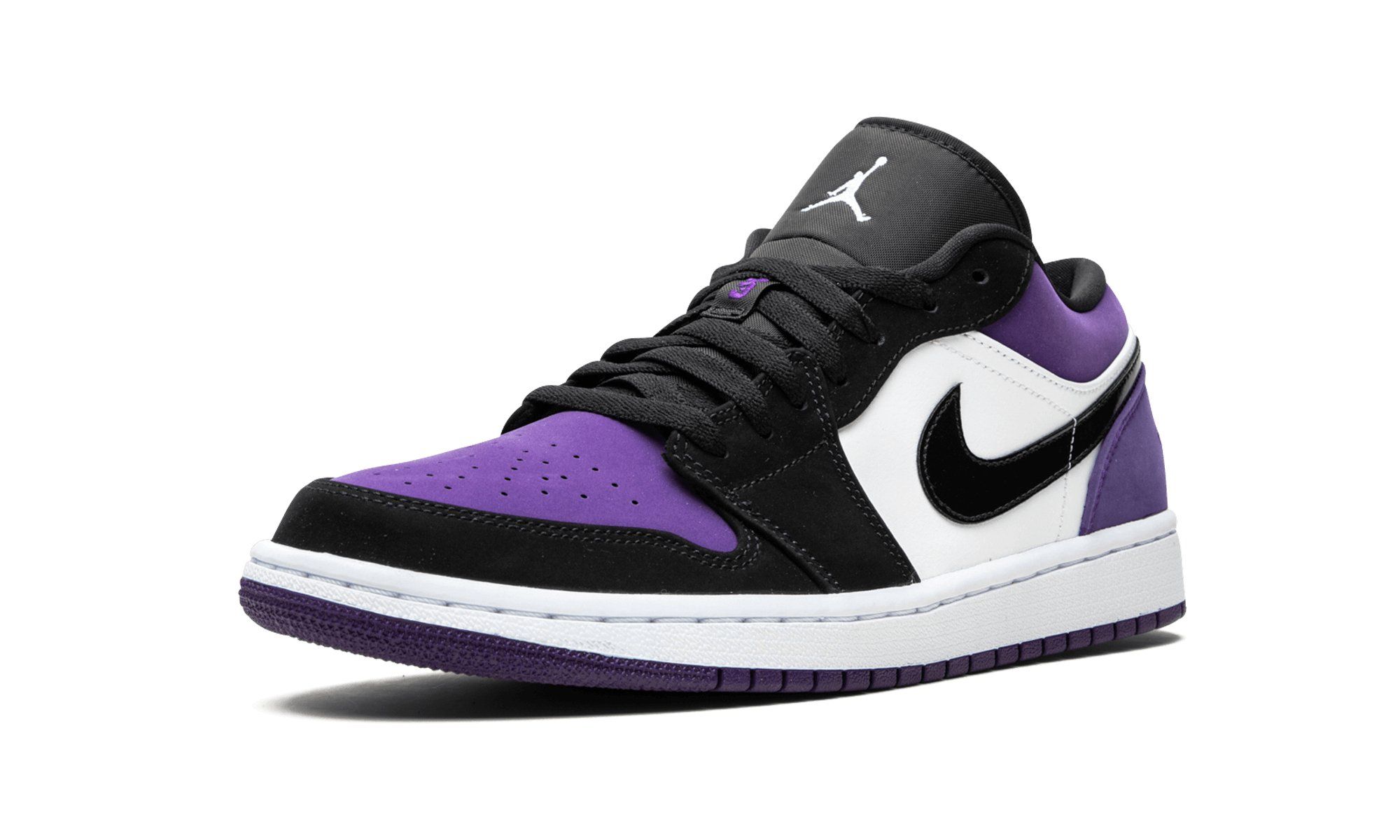 Низкие джорданы 1. Nike Air Jordan 1 Low Court Purple. Nike Jordan 1 Low Court Purple. Nike Air Jordan 1 Low Purple. Nike Air Jordan 1 Low Court Purple Black.
