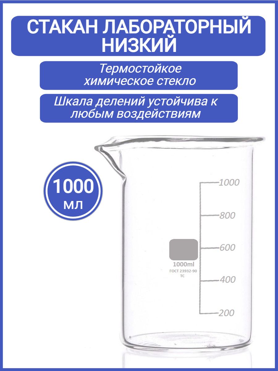Мерный Стакан Стекло 200 купить – мерные емкости на OZON по низкой цене