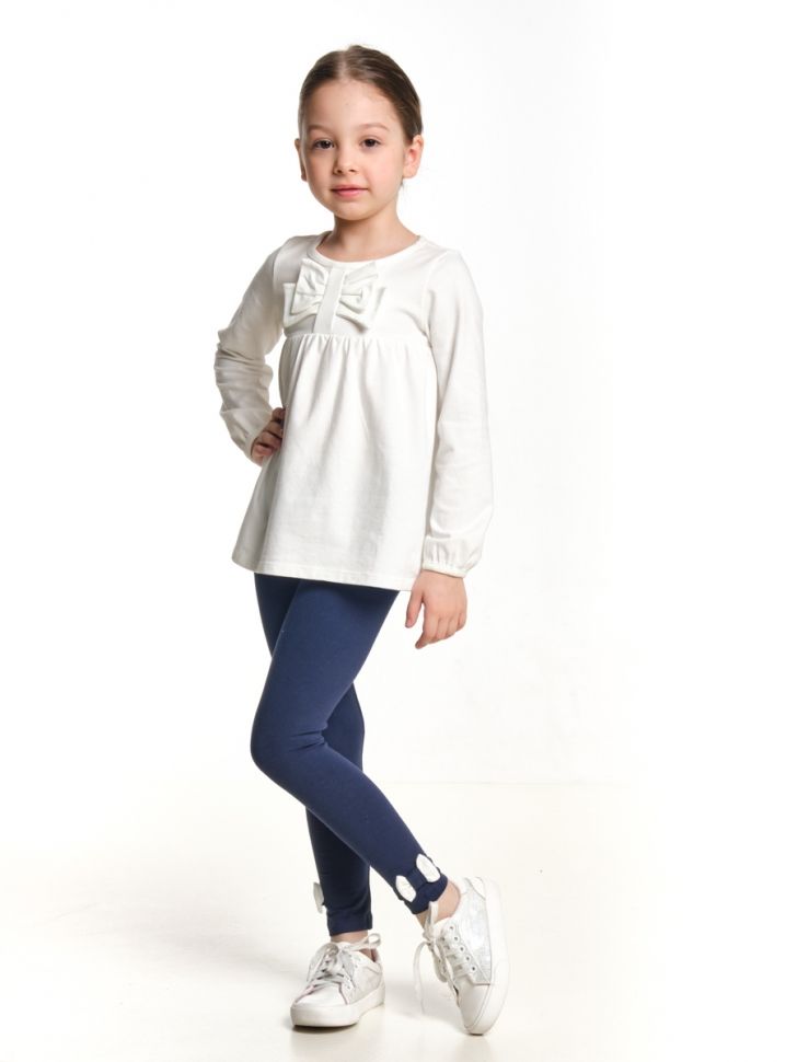 Minis одежда. Maxis трикотаж. mini одежда. maxis трикотаж казанский. комплект ud 6618/6619(2)горчица купить.