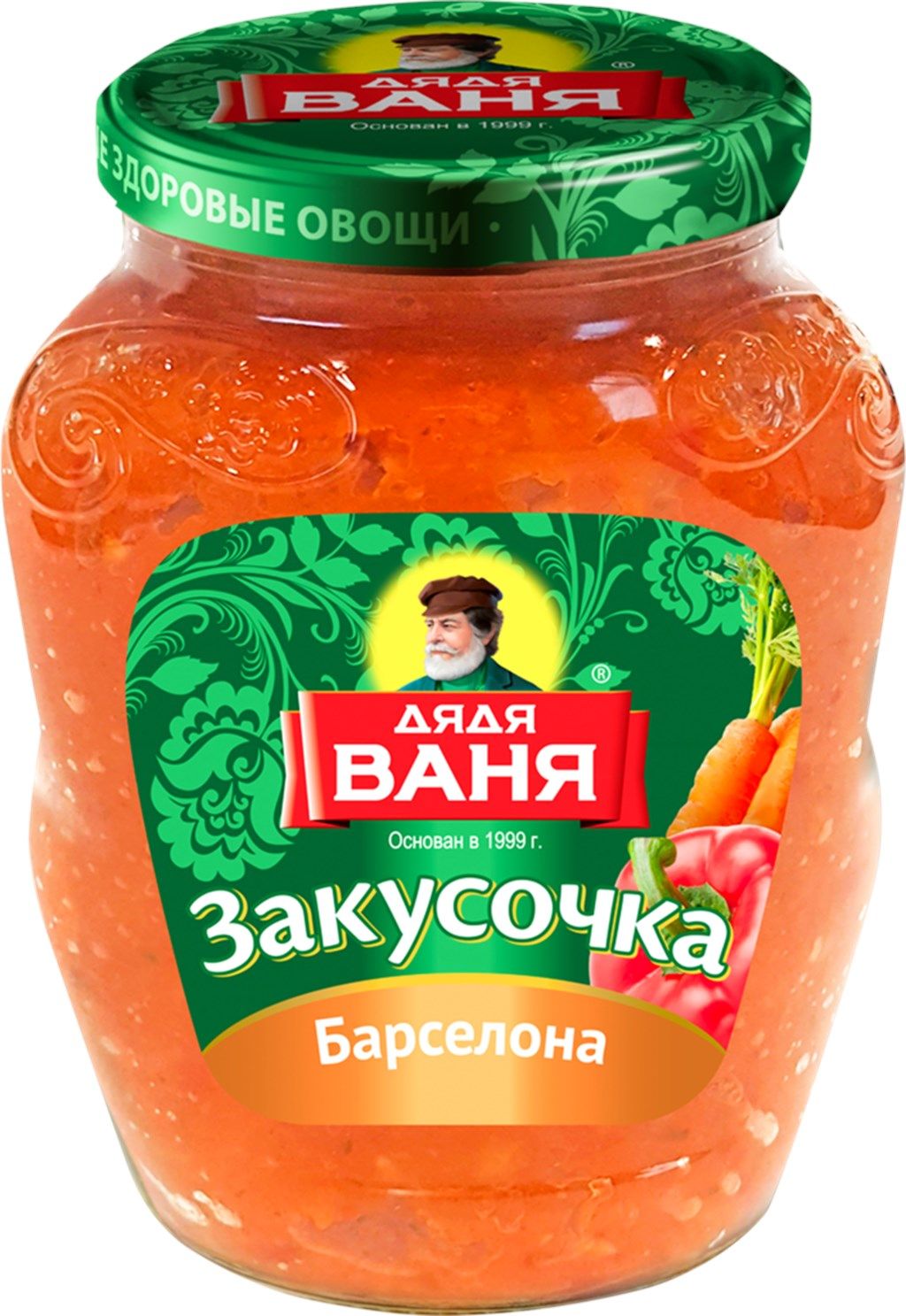 Дядя ваня фото. Закусочка Барселона дядя Ваня. Закусочка дядя Ваня Барселона 350. Закусочка дядя Ваня 460г венгерская ст/б. Пикули одесские дядя Ваня 350г.