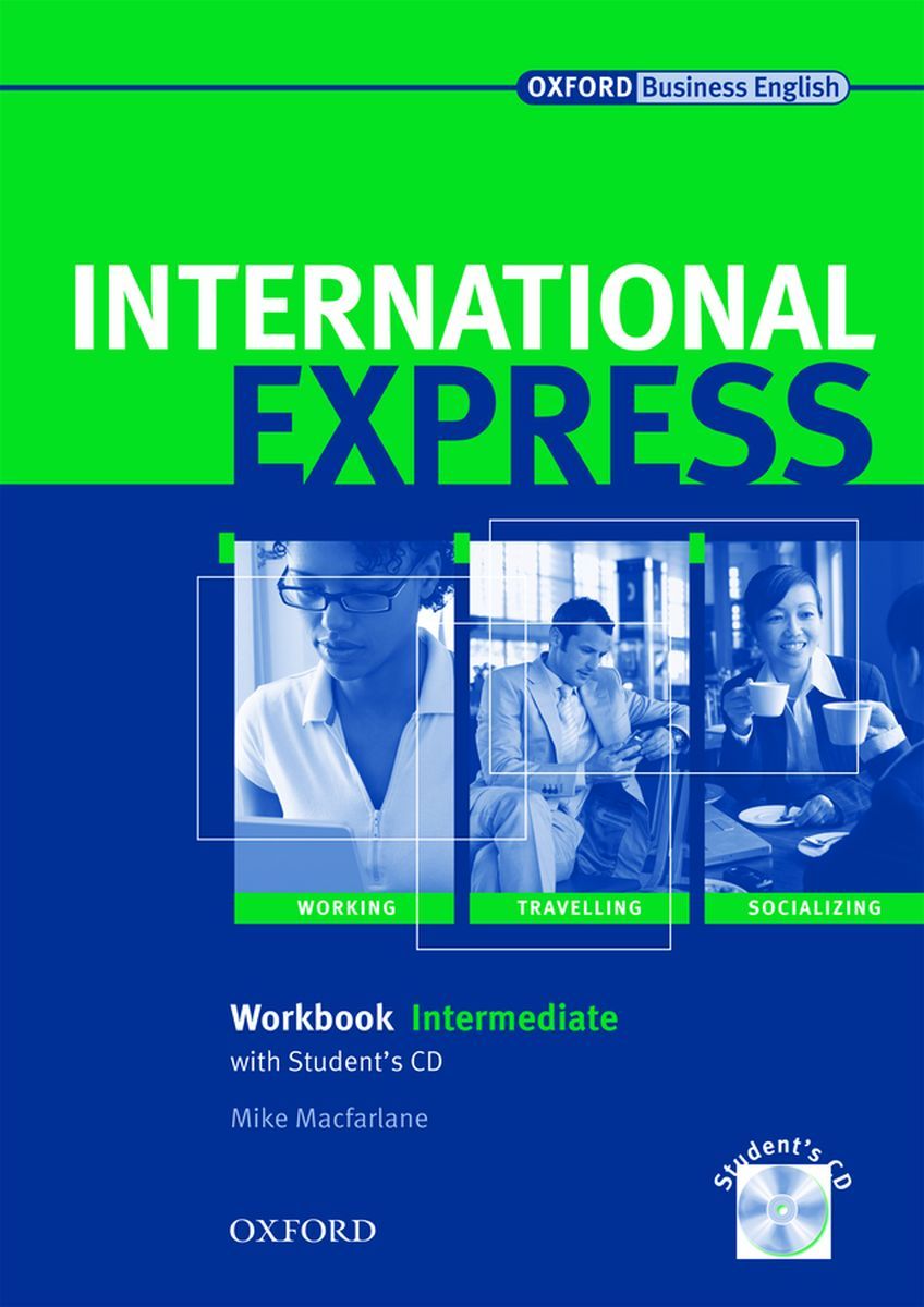 Книга international. International Express Upper-Intermediate. International Intermediate Express Intermediate students book. International Express Upper Intermediate Workbook. International Express Intermediate pdf.