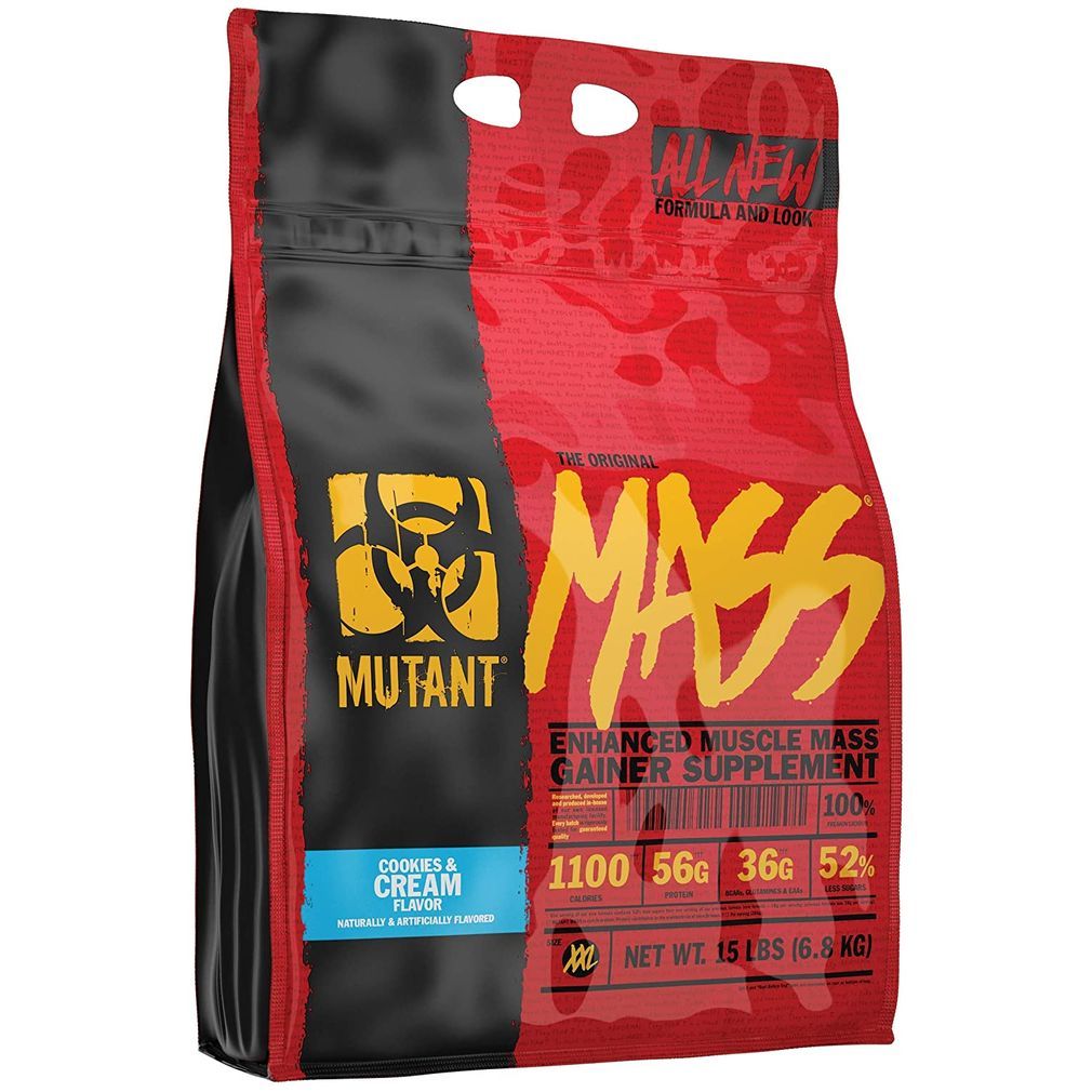 Гейнер мутант. Mutant mass гейнер 2500. протеин мутант масс 6.8 кг. гейнер mutant mass 6800 г. mutant mass гейнер 2012.