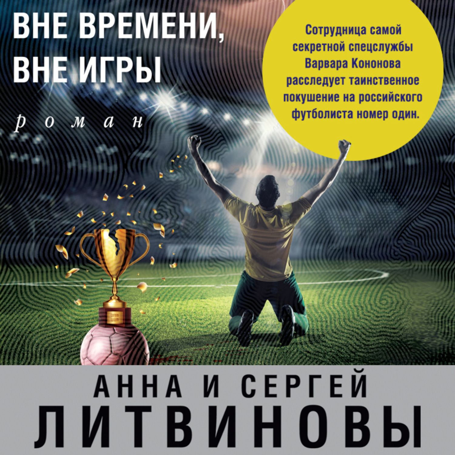 Слушать аудиокнигу вне игры. Попаданка. Данияр сугралинов дисгардиум 11. Слушать аудиокнигу вне игры. Книга вне игры.