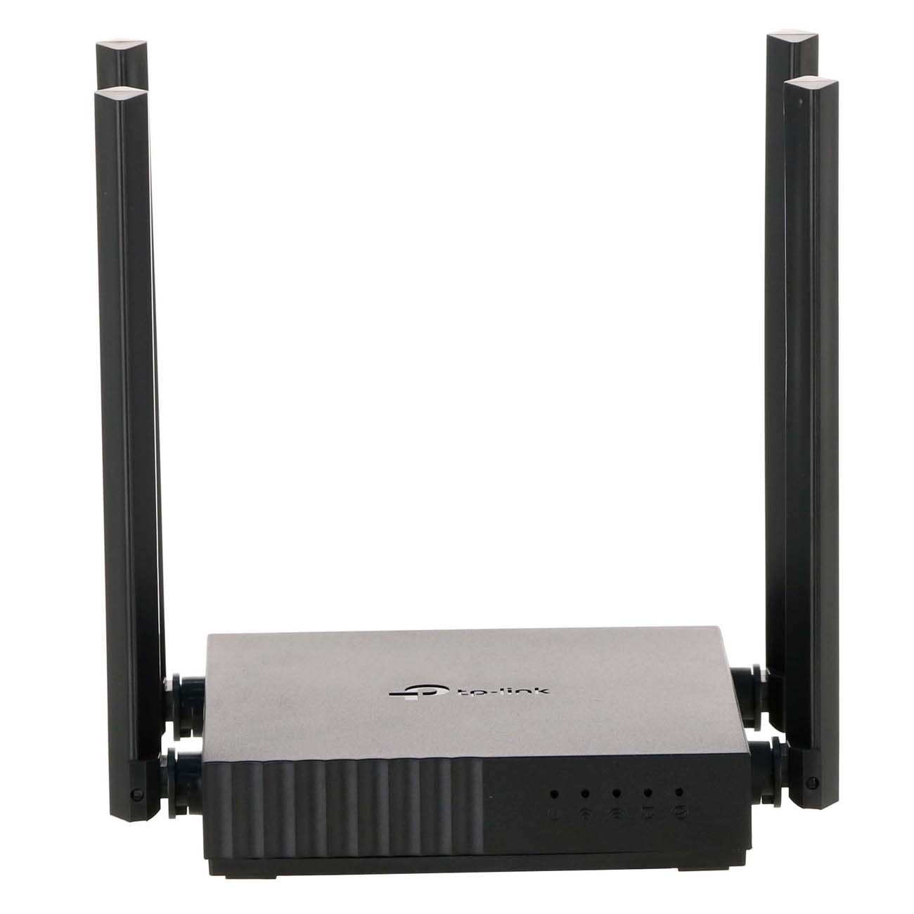 Tp link archer c 64. TP link Archer a64. TP link Archer ac1200. TP-link Archer ax53.