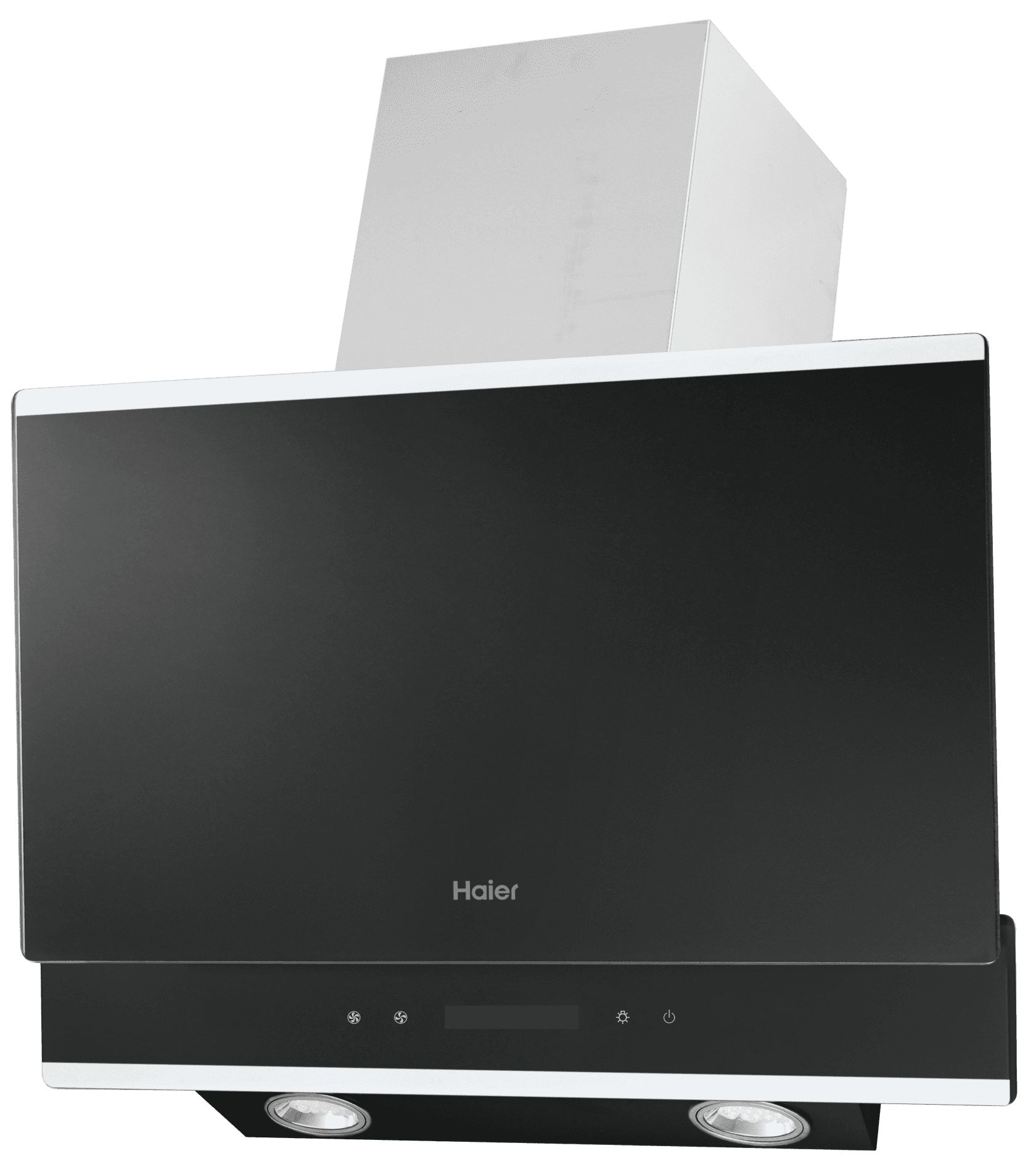 Вытяжка хайер hvx w672gb Вытяжка хайер hvx w672gb
