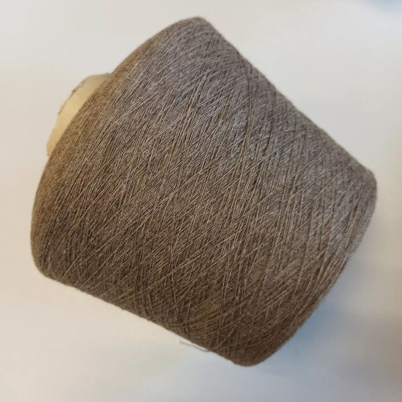 пряжа ягненок отзыв. пряжа ягненок отзыв. пряжа snowy. пряжа ягненок отзыв. пряжа ягненок в бобинах.