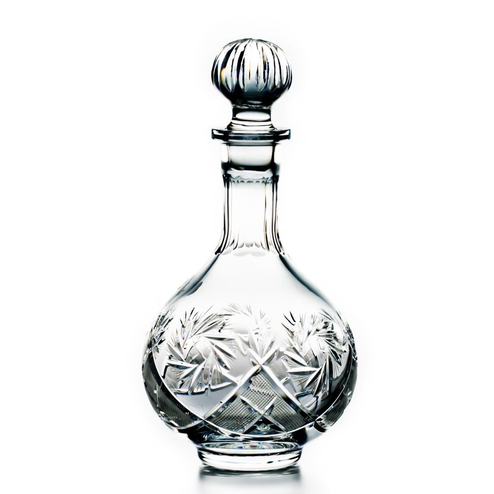 графин с узким горлышком. глиняный кувшин. кувшин с длинным горлышком. графин с узким горлышком. крынка глиняная.