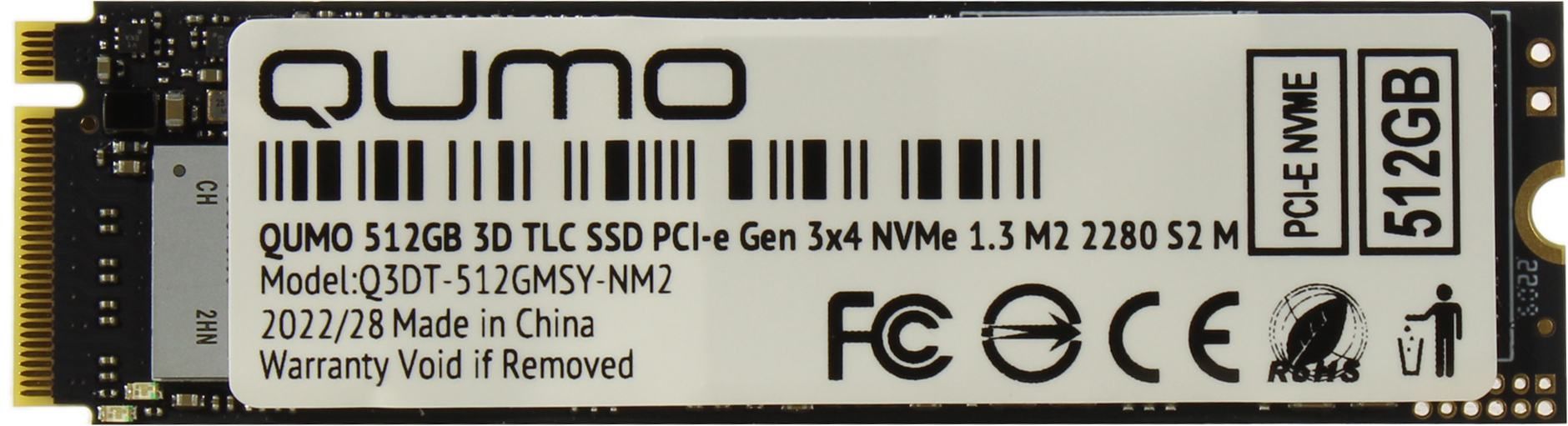 Qumo 512gb. Твердотельный накопитель qumo qmm-240gsn. Qumo флешка бело-фиолетовая. Накопитель ssd qumo novation 512gb (q3dt-512gaen-m2). Qumo 512gb.