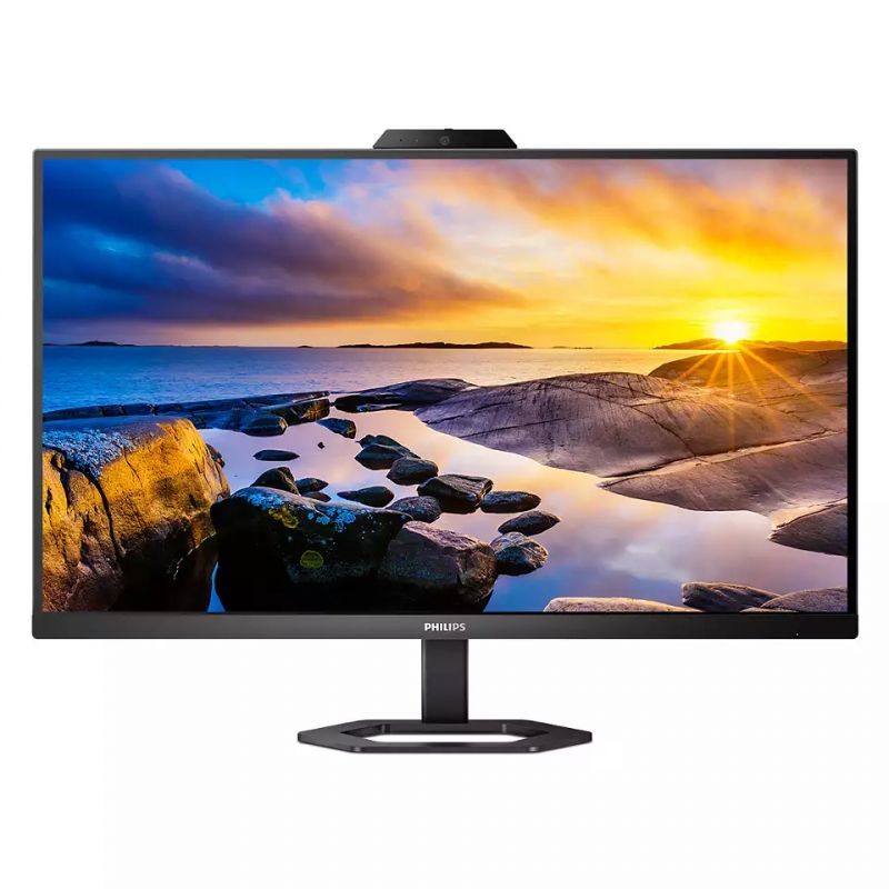 philips 27 inch monitor 75hz