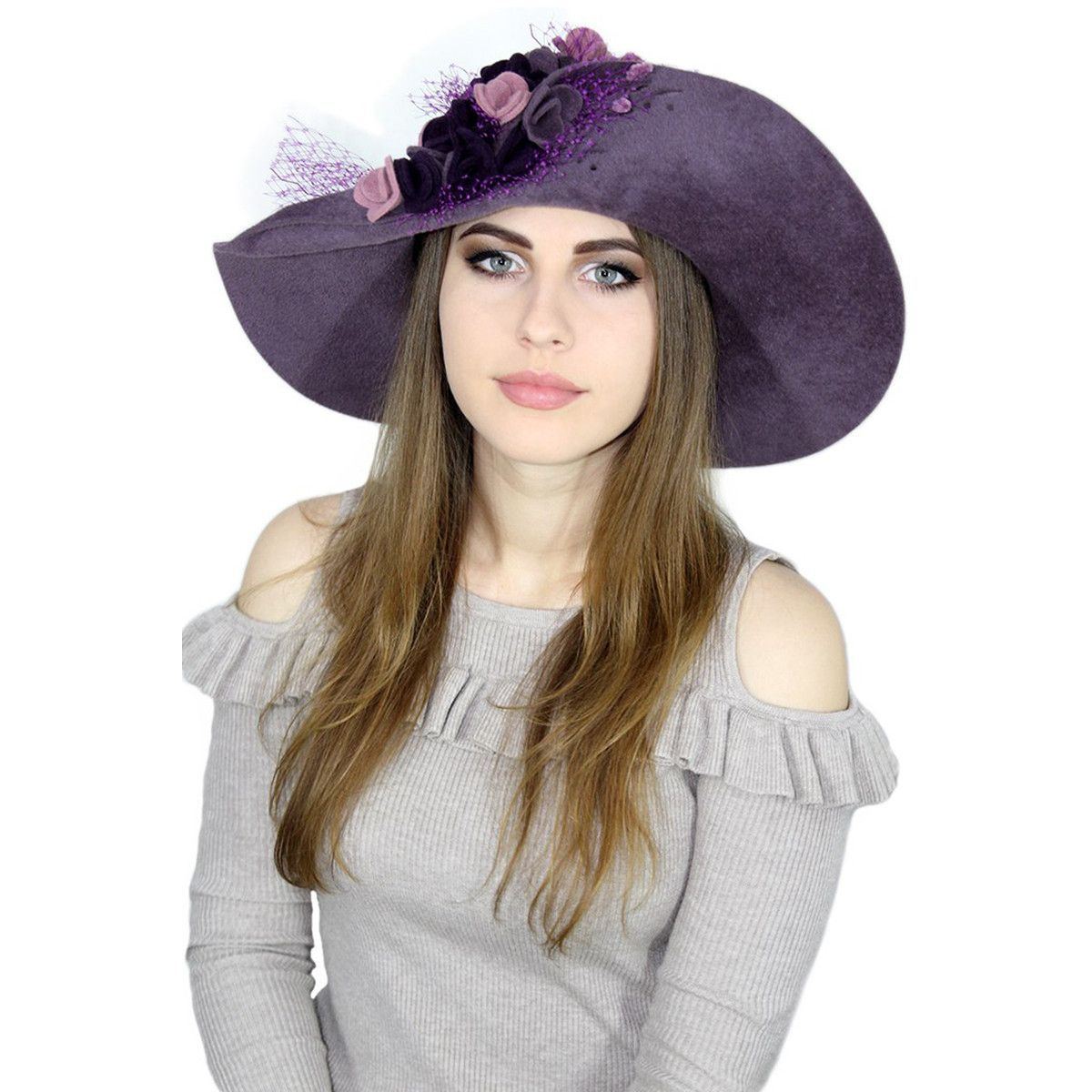 Купить шляпу в интернет магазине. Весенние шляпы для женщин. Весенняя шляпка. Шляпа "Весенняя". Шляпки женские весенние.
