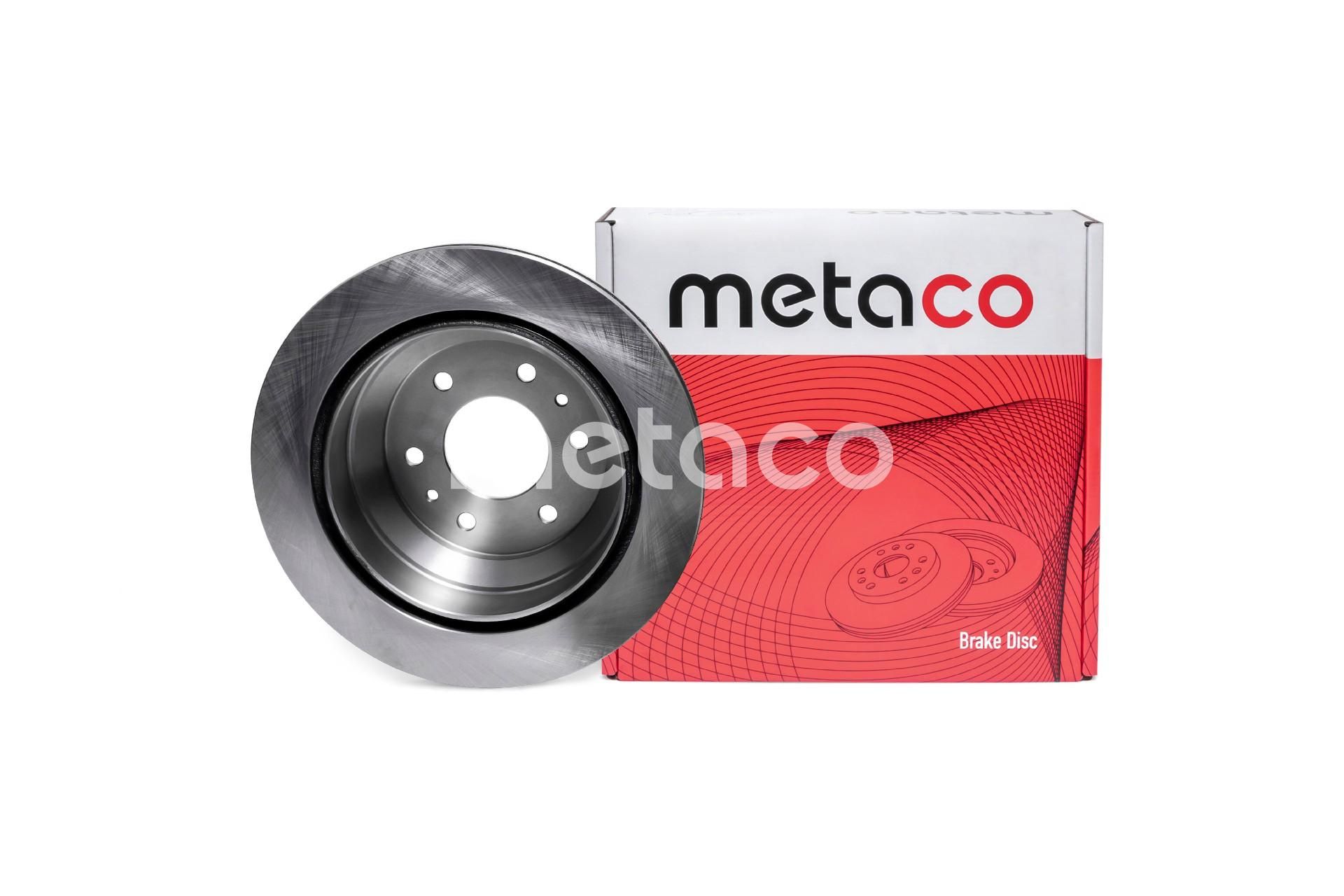 Metaco 3000-563. масло метако. метако. акб метако 60 ач. Metaco 3010-008.