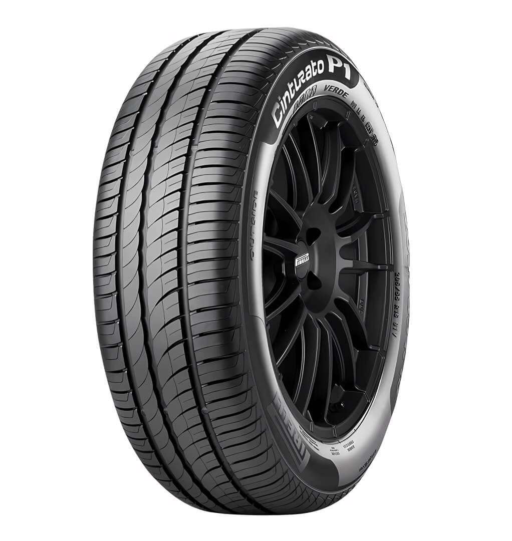 PirelliCinturatoP1VerdeШинылетние185/65R1588H