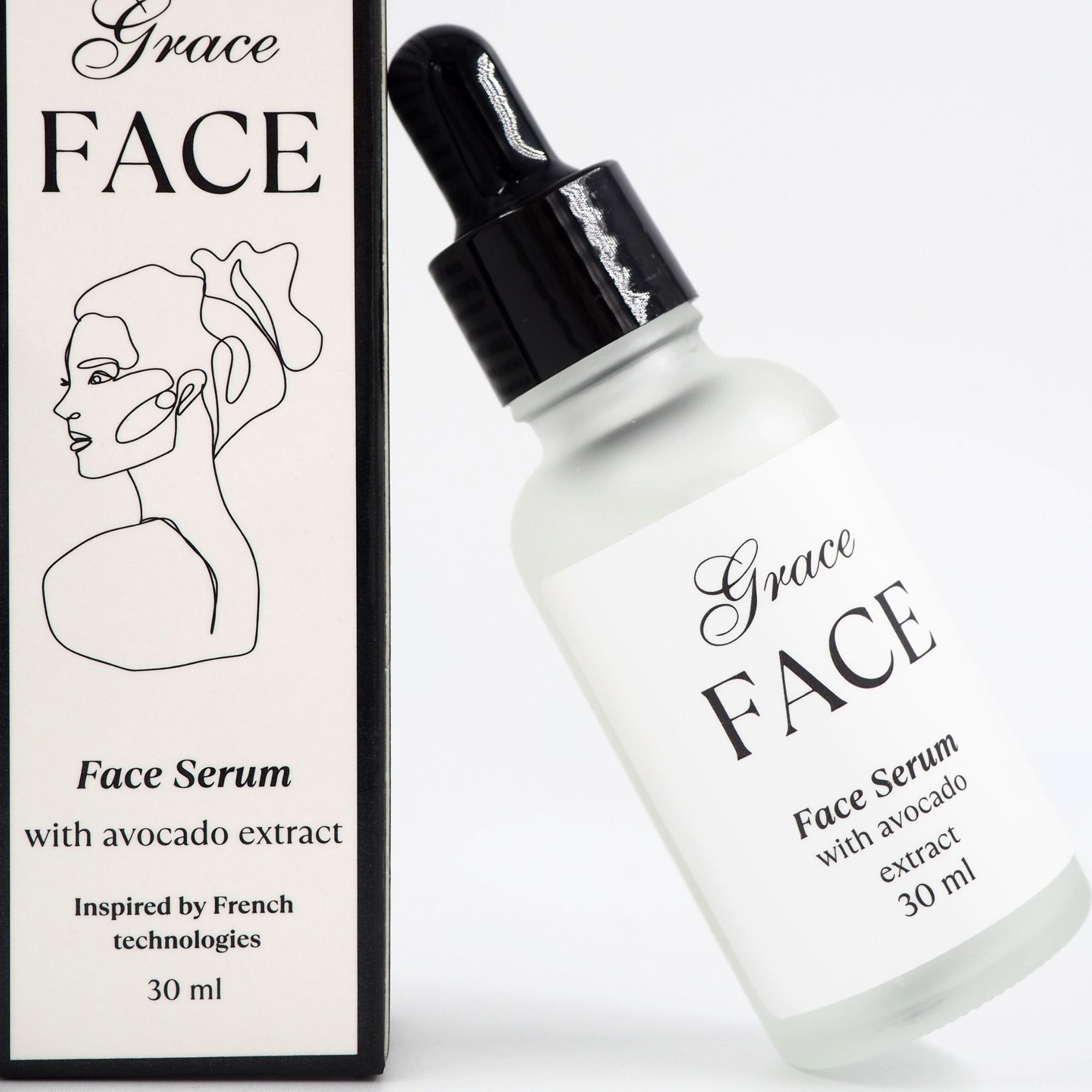 Grace face маска для лица. Увлажняющая сыворотка Grace face. SPF для татуировок. Tan-Luxe super Glow 4ml.