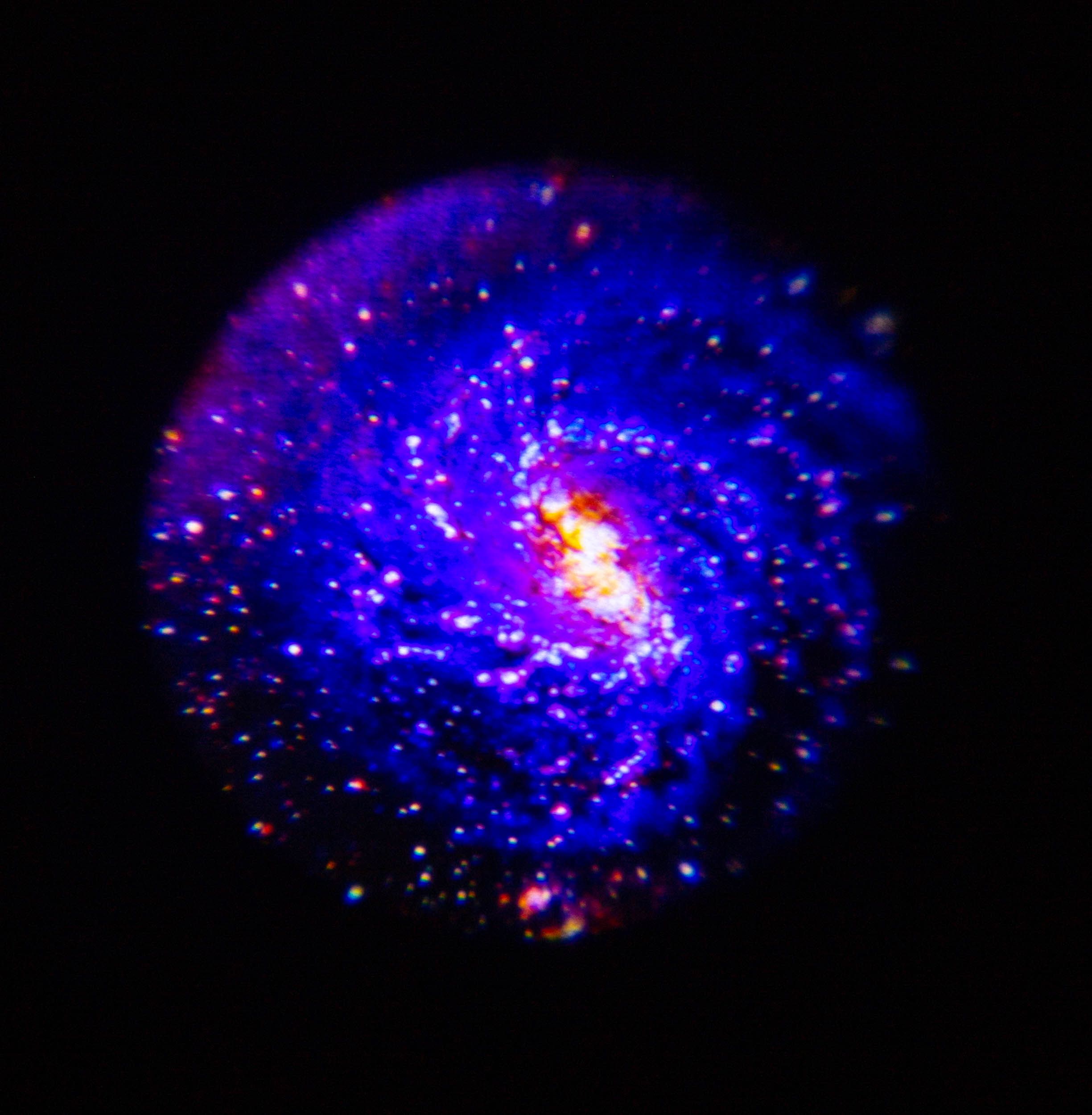 Space projector. Проектор космоса на потолок. Проектор galaxy star sky. Space explorer проектор детский. Проектор космоса и океана.