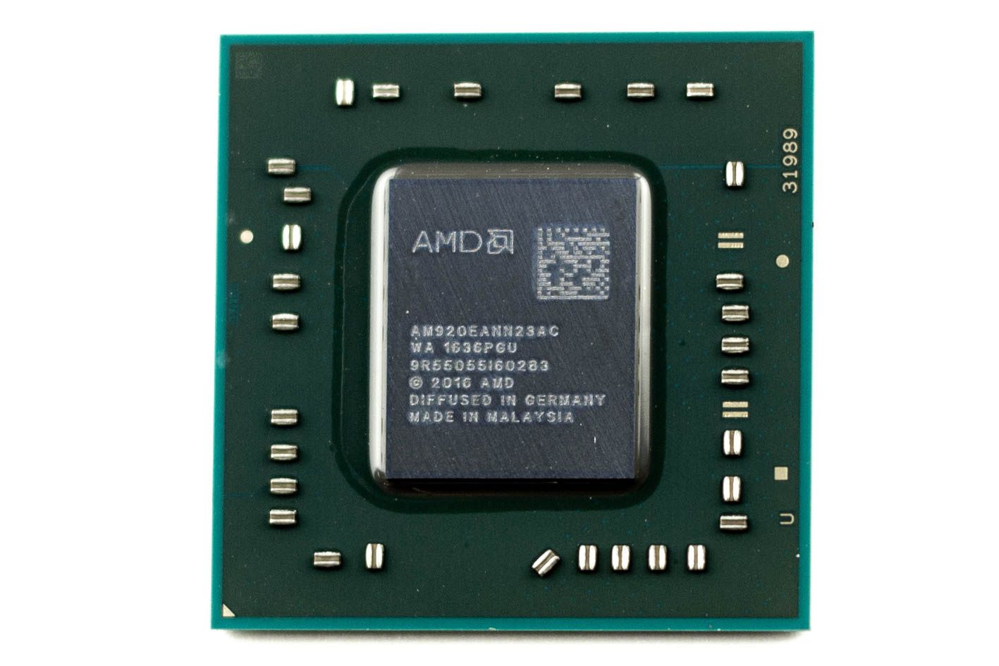 Amd a6 9225 gta 5 фото 17