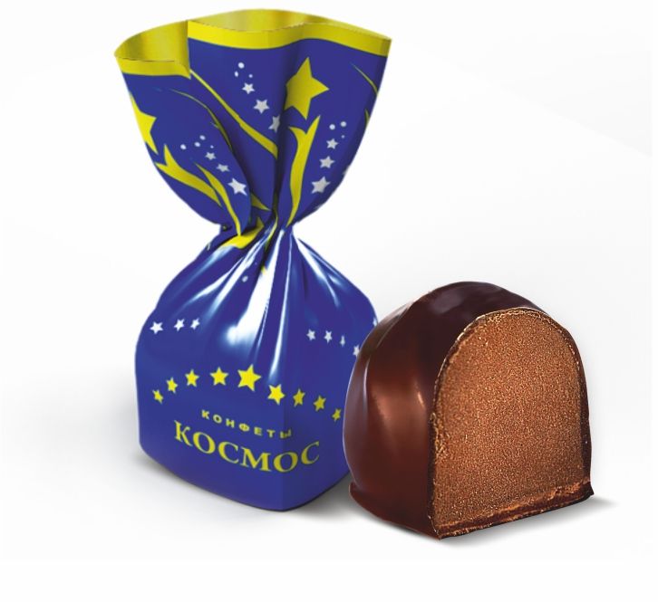 конфеты космическая одиссея бабаевский. конфеты космос пермская. пермская фабрика конфет. конфеты космос. конфеты космос пермская.