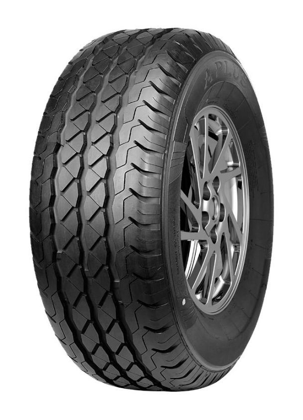 Aplus. Шины Aplus a919. 235/60 R18 Aplus a919 107h. Aplus a609 175/70 r13 82t. Шина Aplus a867.