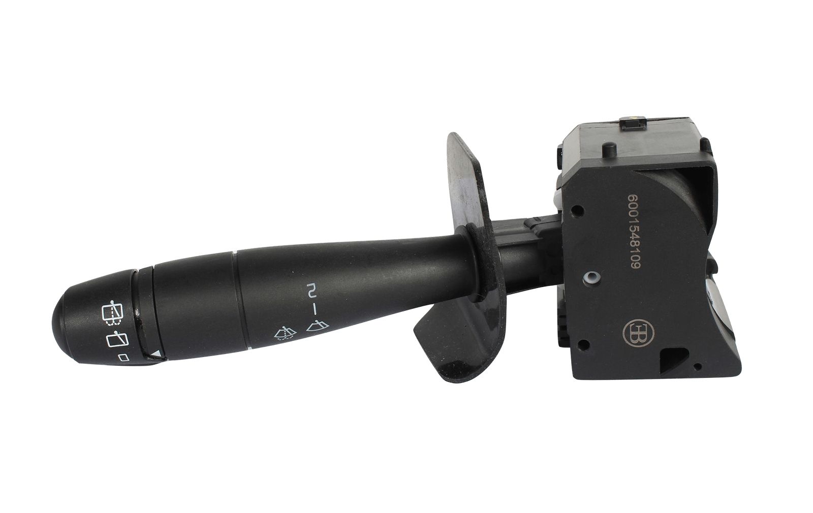 Переключатель Дворников Ларгус - 59 Фотo в хорошем качестве