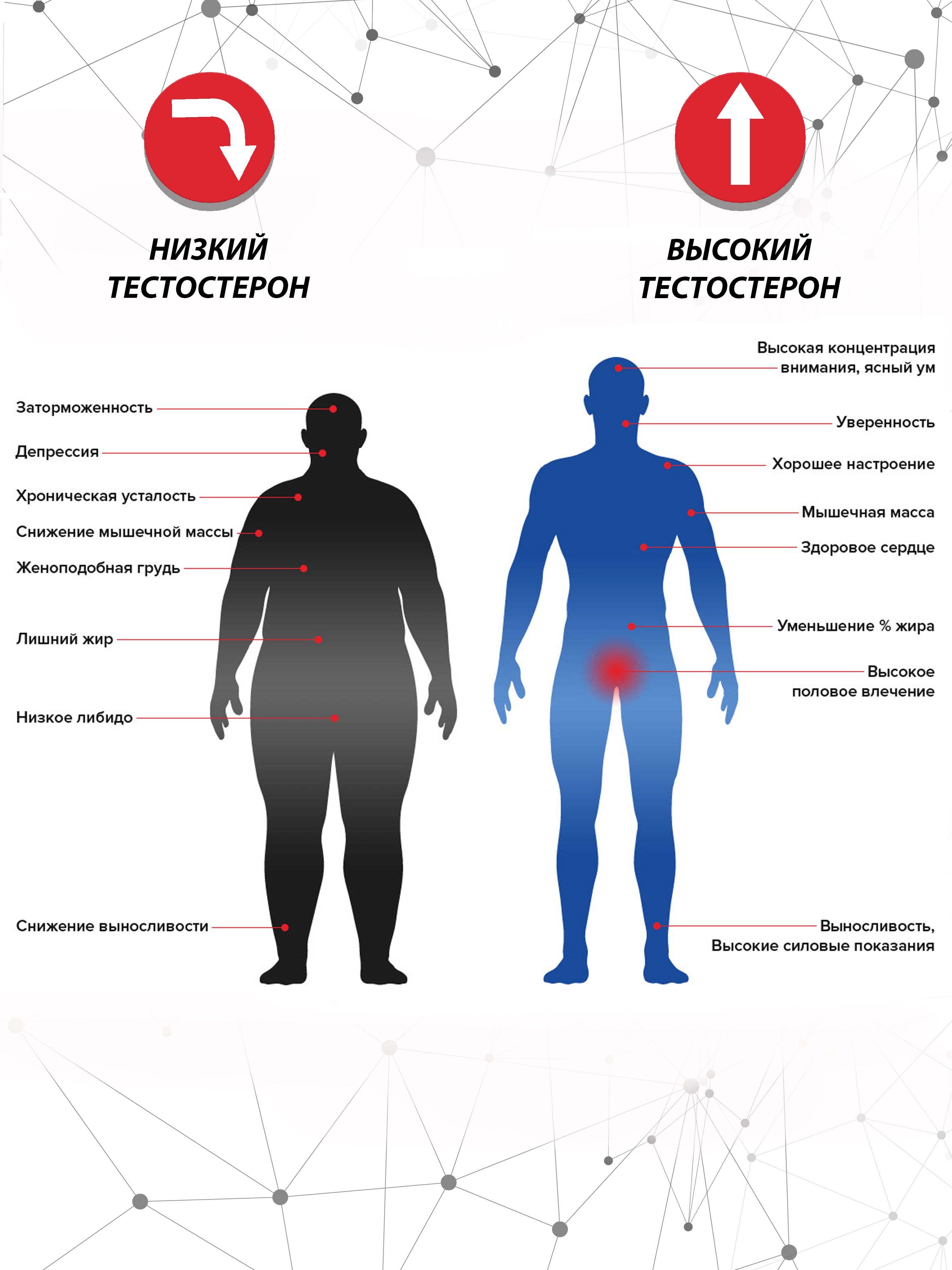 Бустер тестостерона Ragnar,. Тестостерон. Testosterone up. Ходячий тестостерон. Низкий тестостерон.