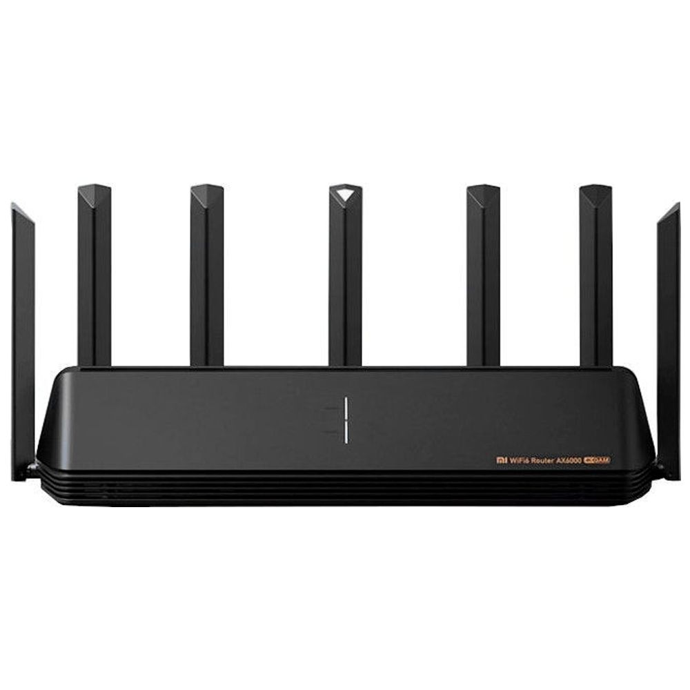 Xiaomi ax 6000. Роутер Xiaomi ax3600. Xiaomi mi Router ax6000 (Black) CN. Маршрутизатор Xiaomi Router ax3200.