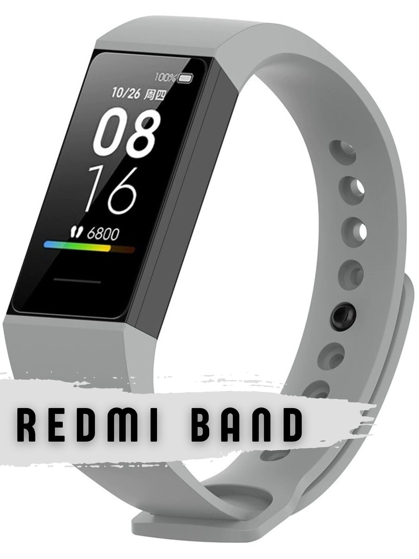 браслет xiaomi mi smart band 4c black. фитнес-браслет mi smart band 4. Xiaomi smart band 4c. смарт часы redmi 4. фитнес-браслет xiaomi mi band 5.
