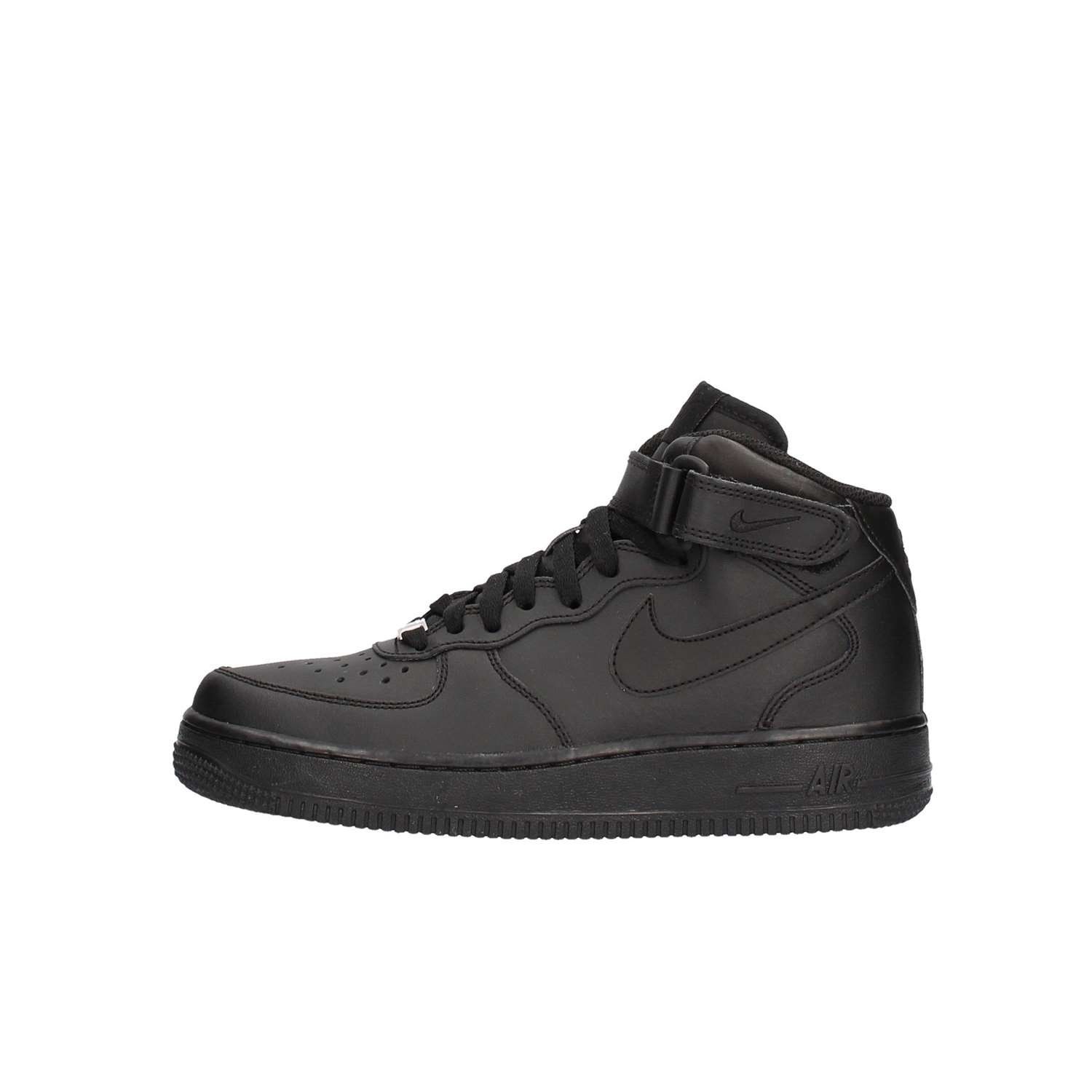 Купить Nike Force 1 Mid