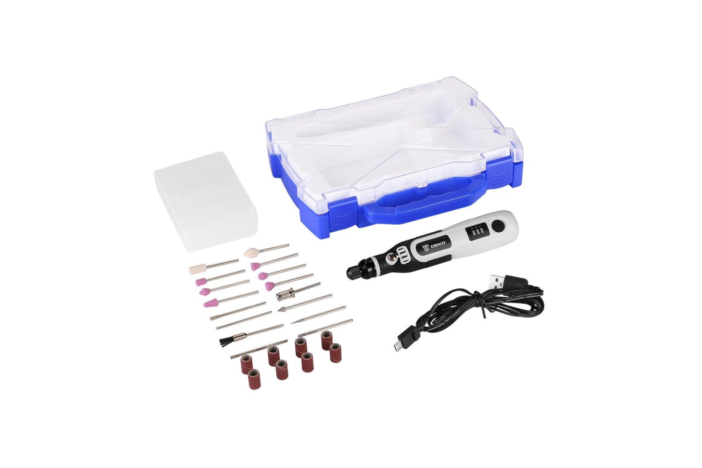 6-li set deko (063-1400). Машина гравировальная аккумуляторная dkrt3. Аккумуляторный deko dkrt3. Deko dkrt 3. Аккумуляторный гравер deko dkrt3.