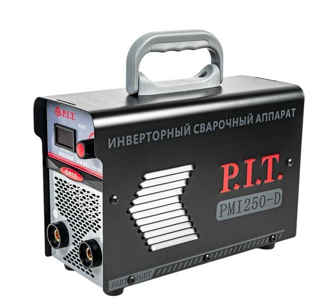 Пит оренбург. Сварочный аппарат Pit pmi250-d. Сварочный инвертор p.i.t. pmi200-d. Сварочный аппарата pmi300-d. PMI-220c1.