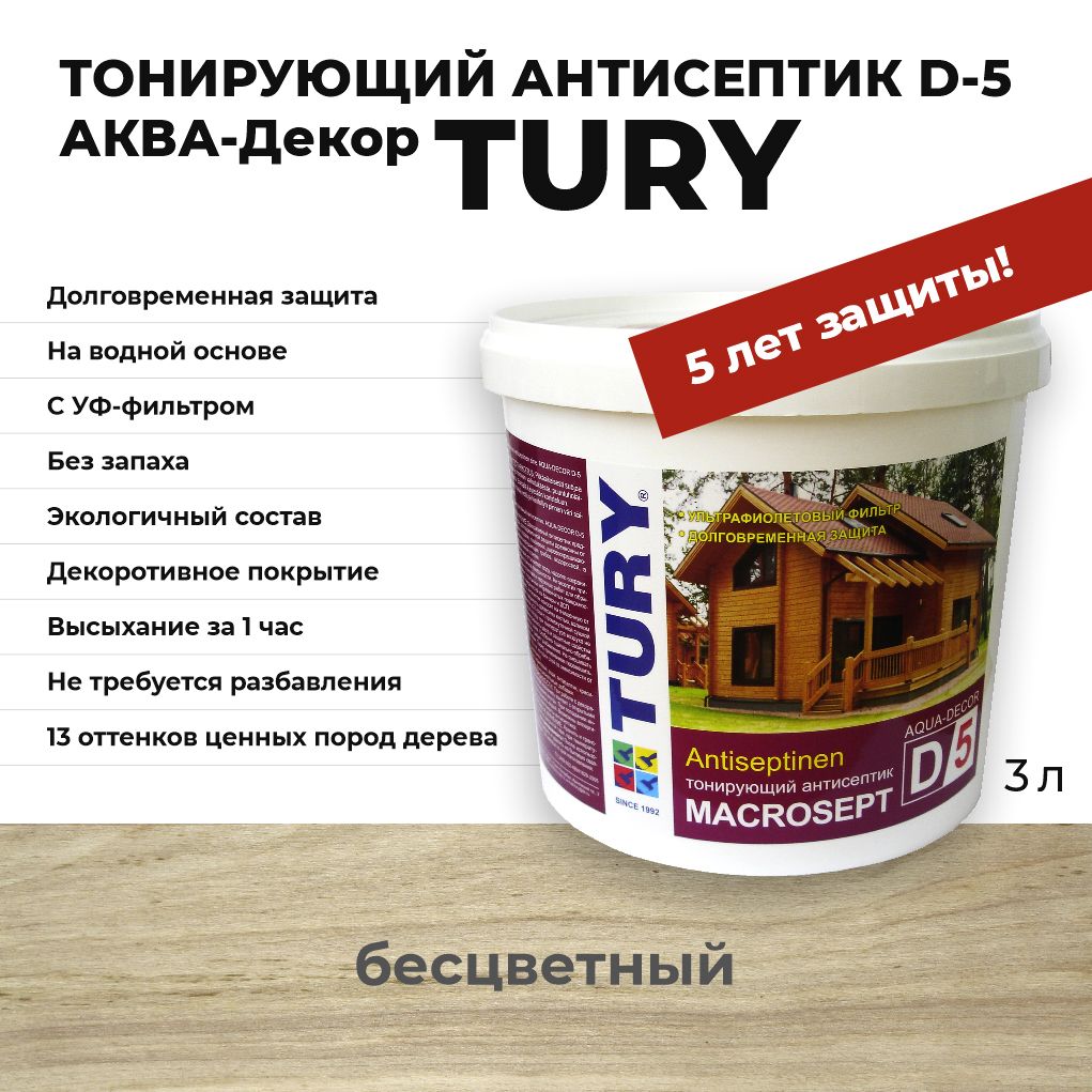 Антисептик д. Тонирующий антисептик для дерева. 5d антисептик. Скандик антисептик для дерева. Антисептик д/растений10г