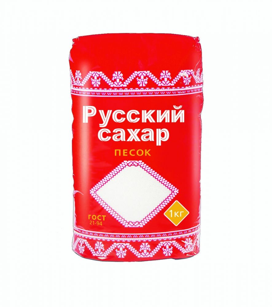 Купить сахар в краснодаре. Сахар русский сахар сахар-песок 1 кг. Сахар-песок русский сахар пакет 1 кг. Русский сахар песок 1000г. Сахар русский сахар кусковой, 1 кг.