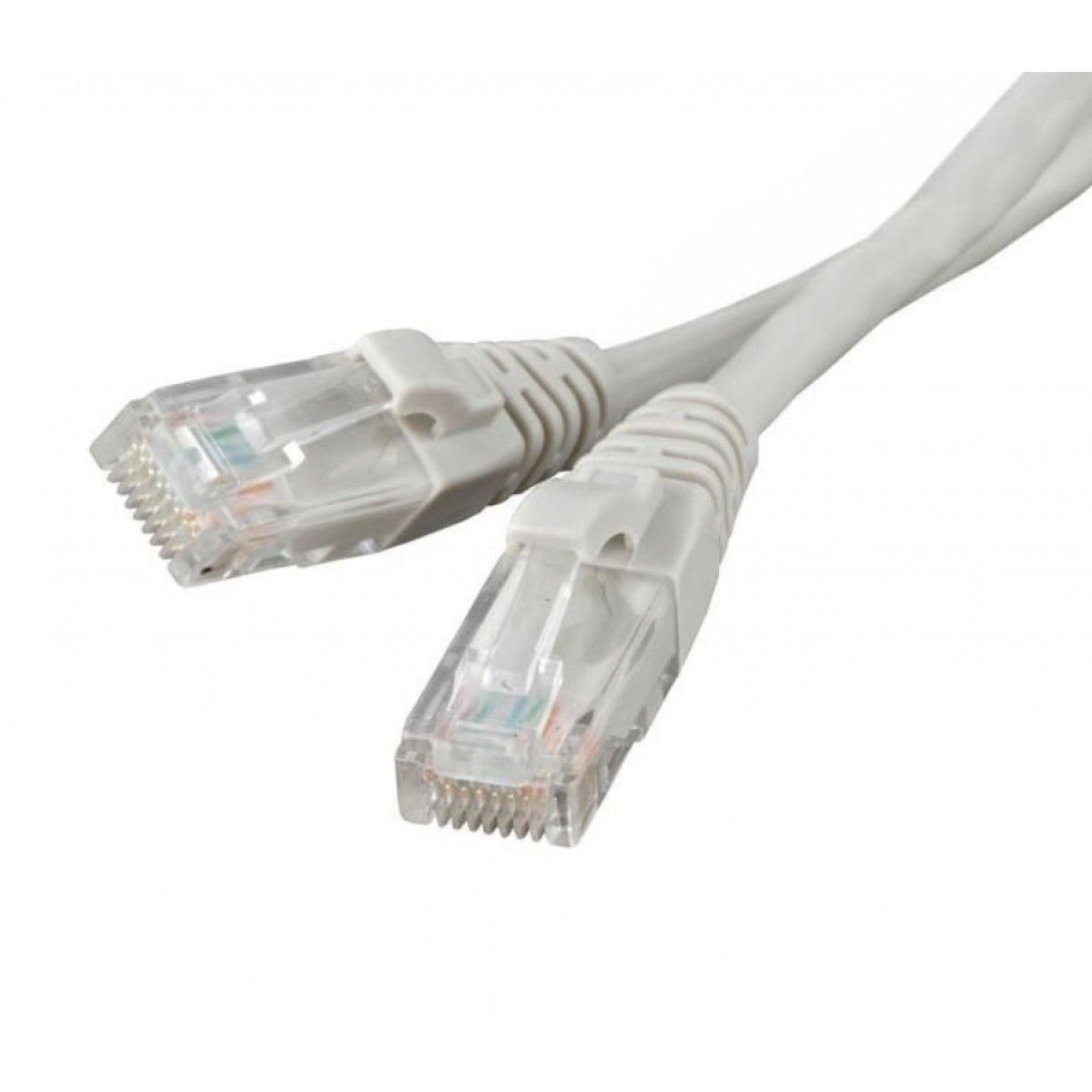 Pc lpm utp. Патч-корд rj45-rj45. Патч-корд PC-LPM-STP-rj45-rj45-c5e-2m-GY. PC-LPM-STP-rj45-Rev-rj45-c5e-2m-LSZH-GY. Патч-корд PC-LPM-STP-rj45-Rev-rj45-c5e.