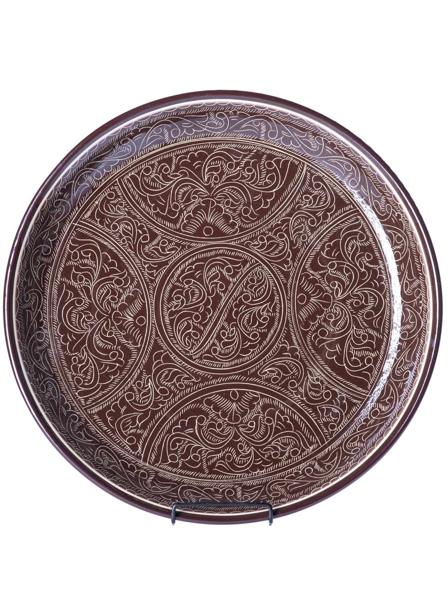 Казан-хана (1336-1347). Узбекская тарелка для плова. Тарелка Узбекистан. Сервировочная посуда. Казан ханы