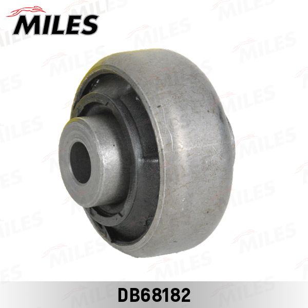 Сайлентблок Miles DB68182 рычага пер. подвески FORD MONDEO II задний MILES DB68182, oem 1023058