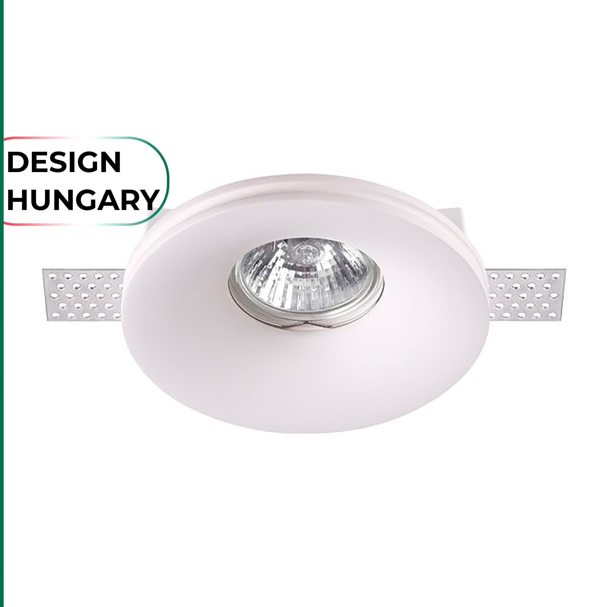 светильник точечный novotech yeso 370485. Novotech 370484 yeso. встраиваемый светильник novotech yeso. встраиваемый светильник novotech yeso. потолочный светильник novotech yeso.