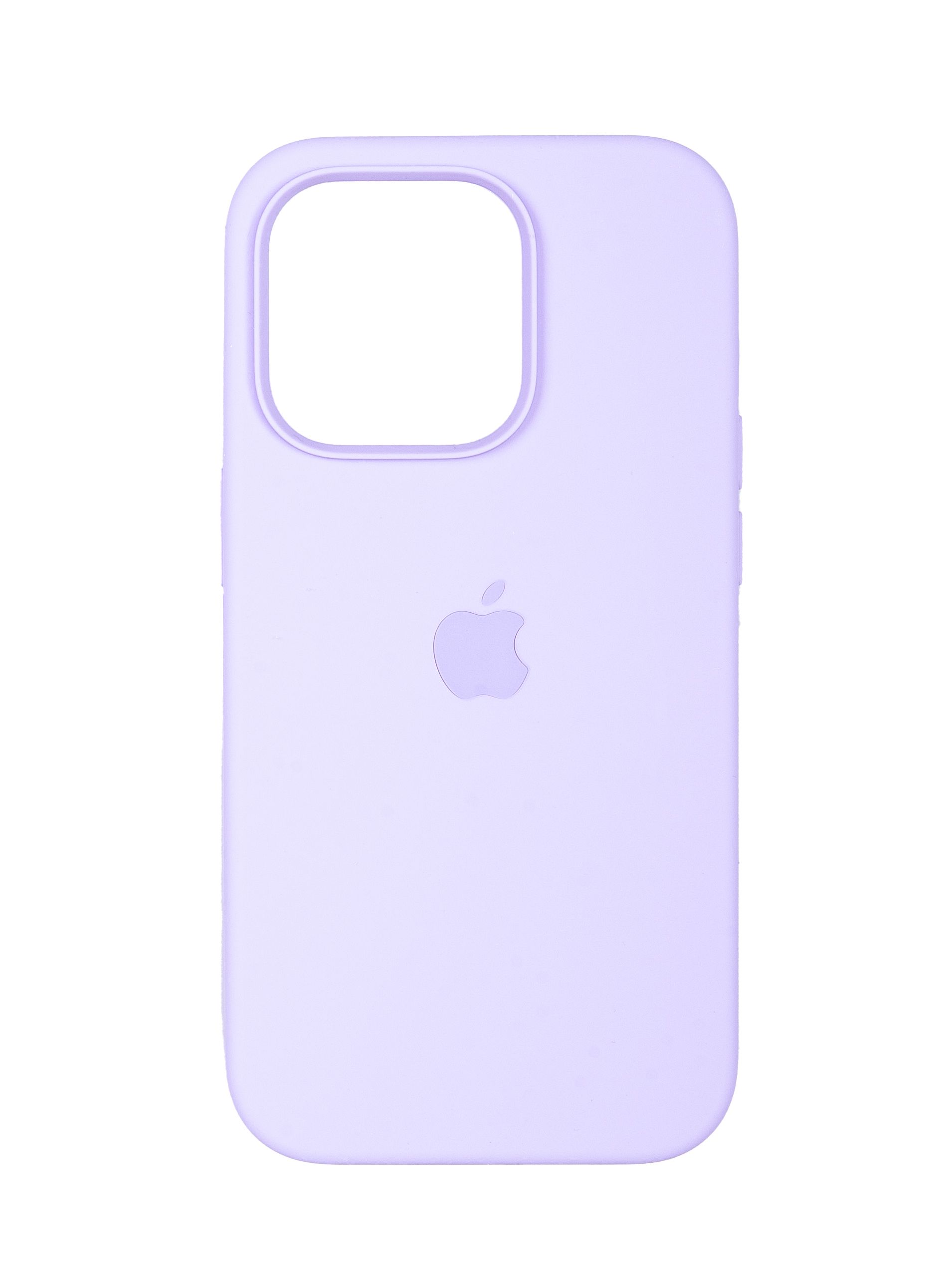Чехол 14 pro оригинал. Iphone 14 Pro Max Silicone Case. Чехол силиконовый kdoo для iphone 14 Pro Max фиолетовый с блестками. Силиконовый чехол iphone 14. Iphone 14 фиолетовый.