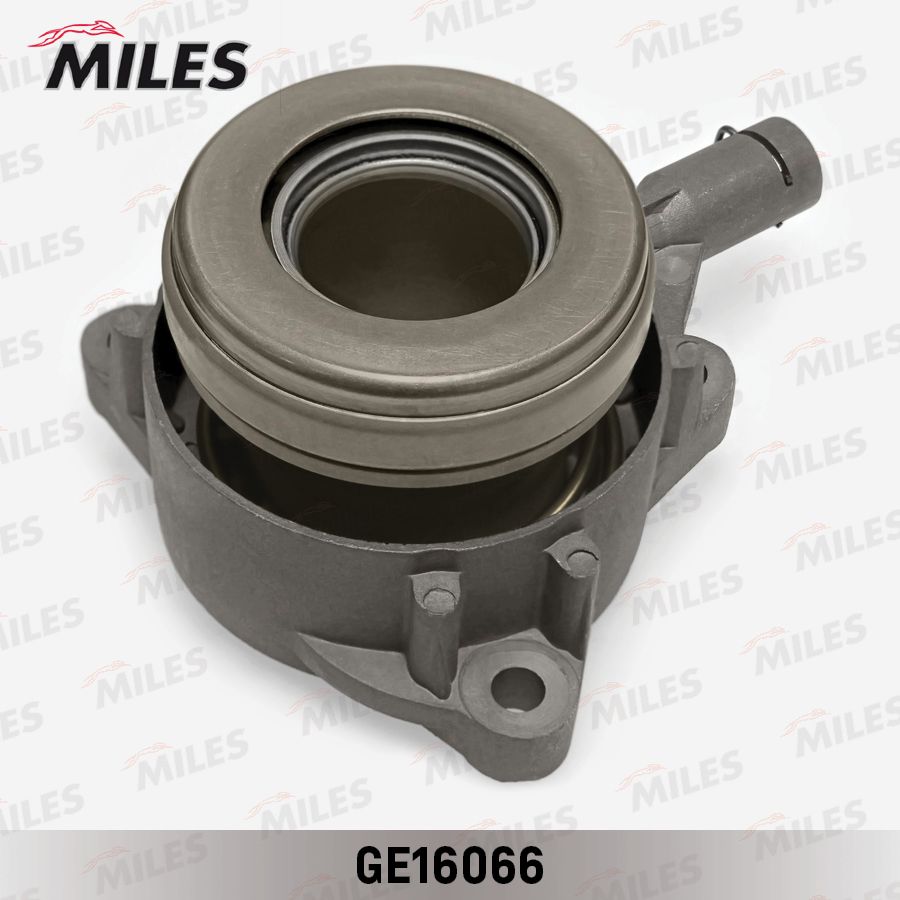 Подшипник выжимной Ford Transit 2006- D28мм рабочий MILES MILES GE16066, oem 1468026