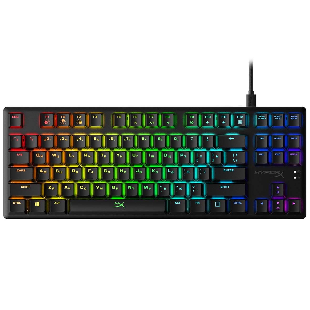 Клавиатура xtrfy. Клавиатура - Xtrfy k4 TKL RGB Retro. Клавиатура Xtrfy k4 RGB Black. 1.Клавиатура Xtrfy k4 RGB TKL. Xtrfy k4 TKL RGB White 60%.