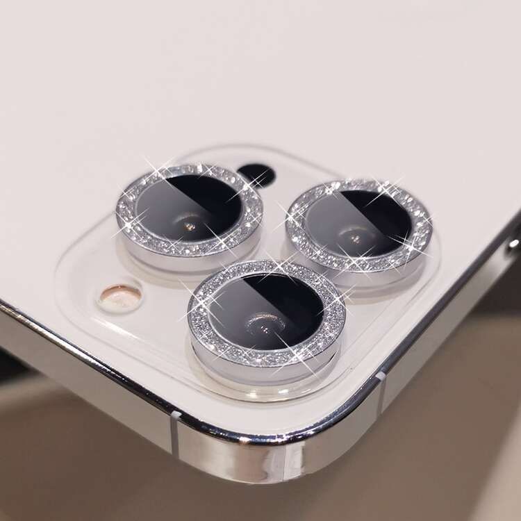 Стекло на камеру iphone pro. Iphone 13 Pro Max Silver. Anamorph Lens iphone 13 Pro Max. Линзы для камеры iphone 14 Pro Max. Iphone 13 Pro Max Pro Max.