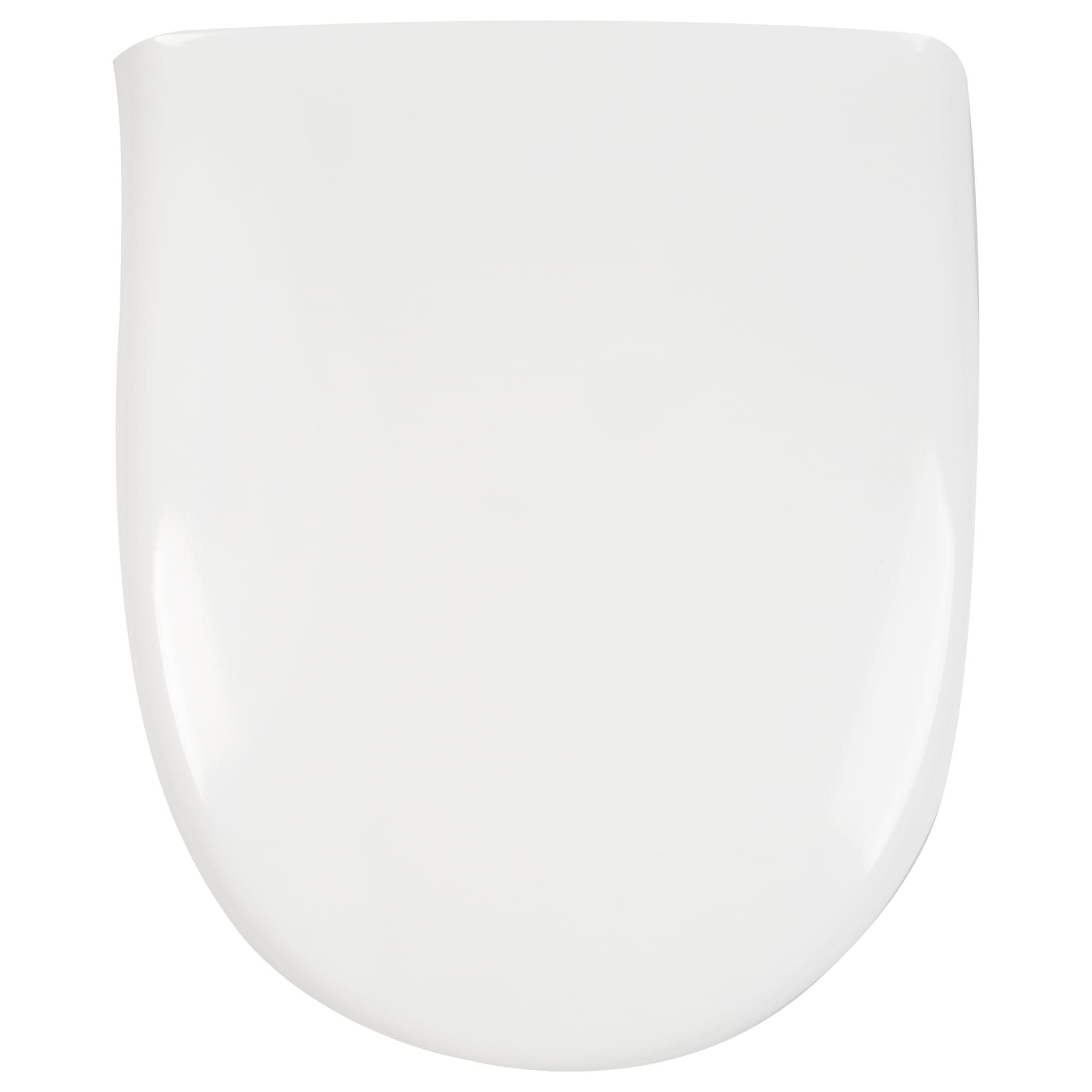 Сидение Для Унитаза Gala Купить