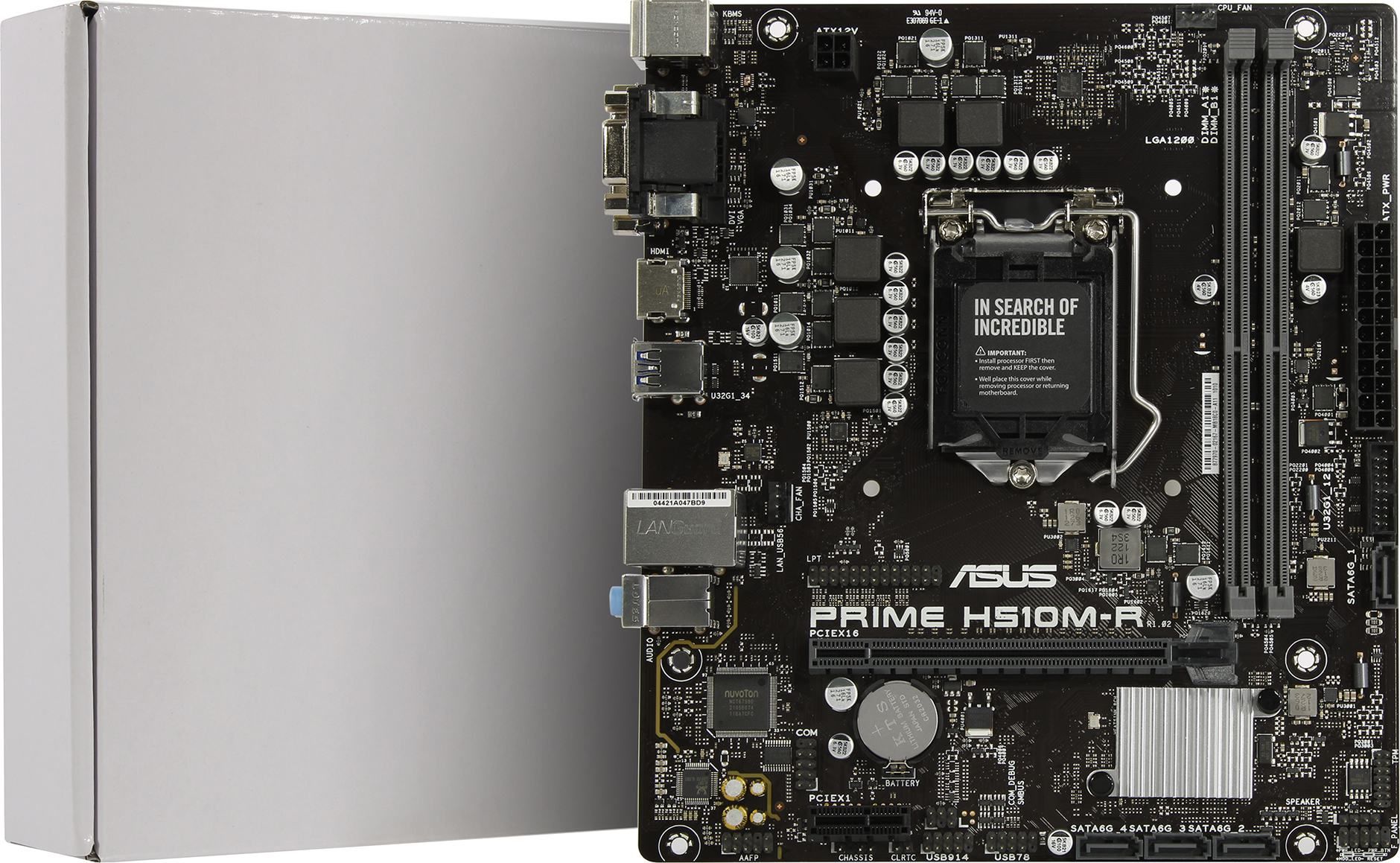 Материнская плата h510m lga1200. ASUS Prime h510m-a. ASUS Prime h510m-r. ASUS Prime h610m-r d4. ASUS Prime h510m-k.