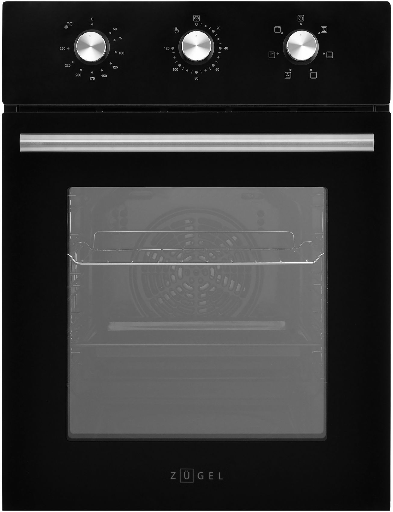 Духовой шкаф gorenje essential bosx 6737 e09 bg