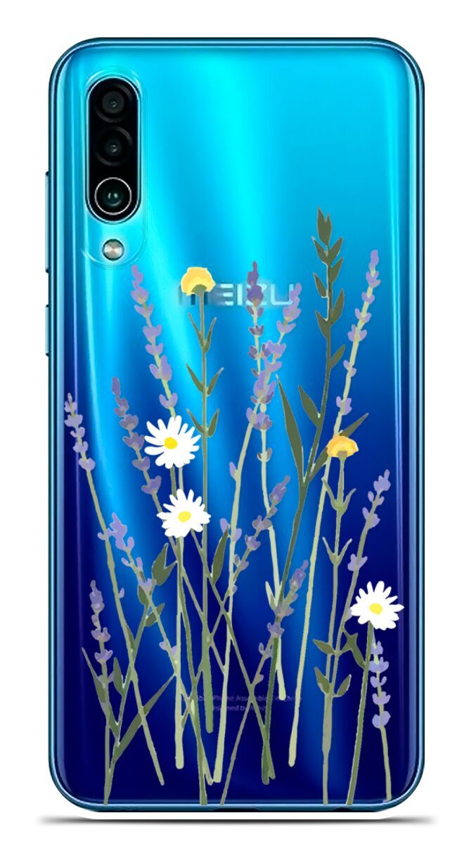 Meizu 16 Xs Купить