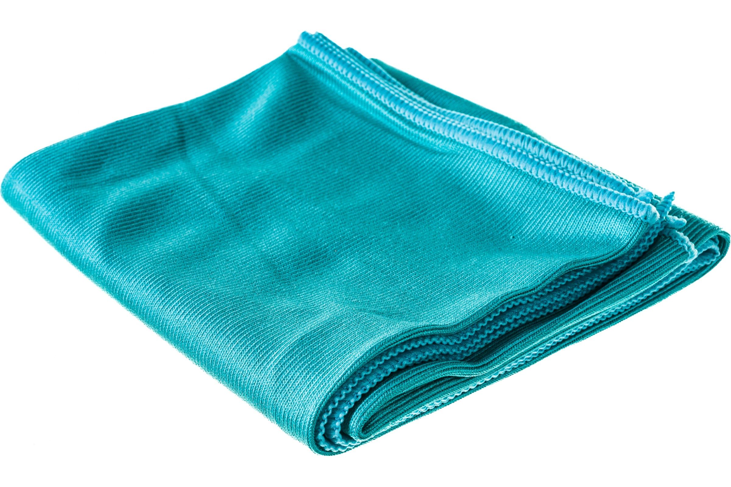 Тряпка для пола микрофибра 80х100. Тряпка для пола рыжий кот для пола м 02. Рыжий кот синяя тряпка. Кот тряпка. Тряпка из микрофибры для пола 50*60 см m-02f-l серый рыжий кот (1/50).