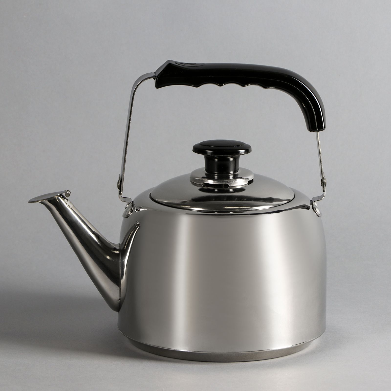Лучший чайник из нержавеющей стали. Чайник Mercury MC-6741/6743. Astell чайник 5 л нержавеющая сталь. Чайник 4 л 2893746. Astell чайник для плиты 1,5 л.