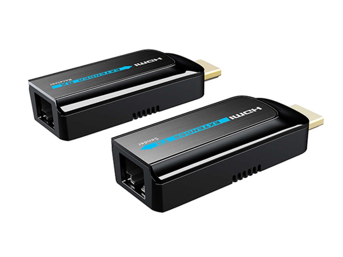 Устройство передачи hdmi. Удлинитель HDMI Lenkeng lkv372s. HDMI удлинитель Lenkeng Extender lkv375-100-TX. HDMI-свитчер Lenkeng lkv501. Удлинитель HDMI И USB по витой паре.