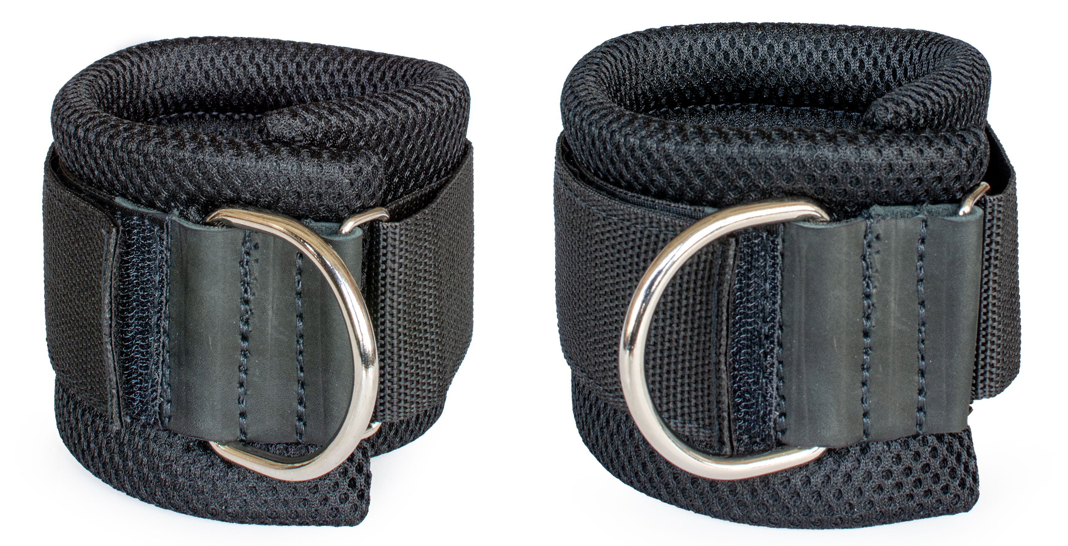 Спортивные манжеты купить. Манжеты для Махов.