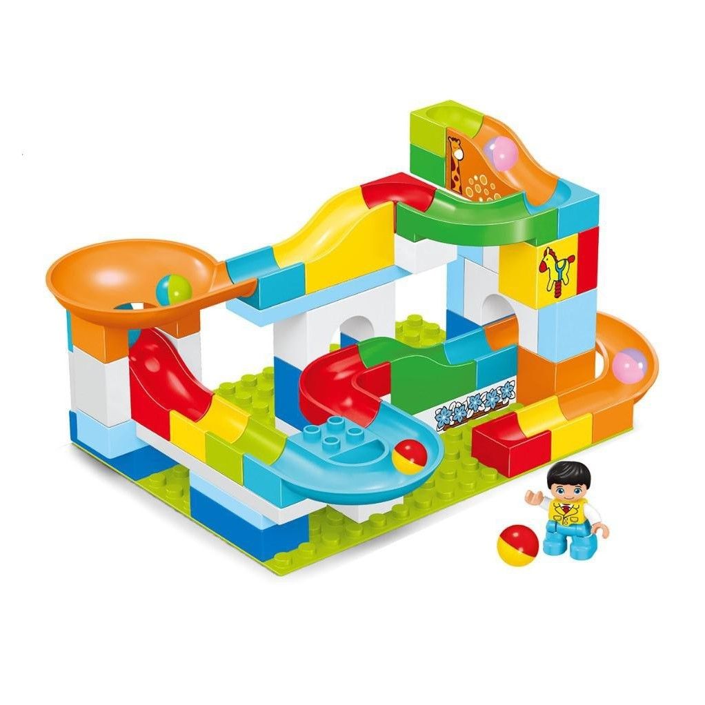 Kid конструктор. Динамический конструктор Kids Home Toys funny Blocks 188-434 track Funland. Конструктор Kids Home Toys funny Blocks. Конструктор Kids Home Toys Gas Station 188-80. Kids Home Toys конструктор «блочный Марблс»